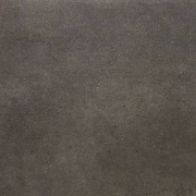 Напольная плитка Kerama Marazzi Дайсен SG612900R антрацит обрезной (гранит)
