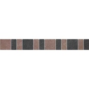 Бордюр Kerama Marazzi Дайсен SG165\003 сатинир