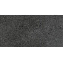Kerama Marazzi Дайсен SG208000R черный обрезной