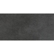 Настенная плитка Kerama Marazzi Дайсен SG208000R черный обрезной