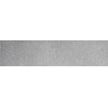 Kerama Marazzi Дайсен SG211200R\2 светло-серый обрезной (гранит)