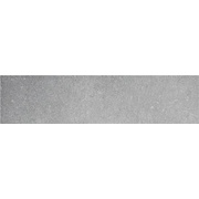Подступенок Kerama Marazzi Дайсен SG211200R\2 светло-серый обрезной (гранит)