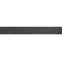 Kerama Marazzi Дайсен SG211300R\3BT Черный обрезной (гранит)