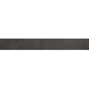 Плинтус Kerama Marazzi Дайсен SG211300R\3BT Черный обрезной (гранит)