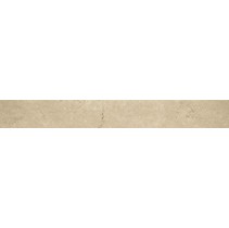 Kerama Marazzi Дайсен SG211500R\3BT беж обрезной (гранит)