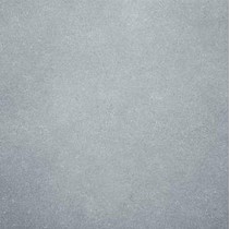 Kerama Marazzi Дайсен SG610300R светло-серый обрезной (гранит)