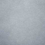 Напольная плитка Kerama Marazzi Дайсен SG610300R Светло-серый обрезной