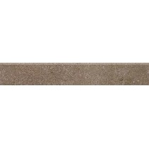 Kerama Marazzi Дайсен SG211400R\3BT коричневый обрезной