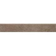Плинтус Kerama Marazzi Дайсен SG211400R\3BT коричневый обрезной
