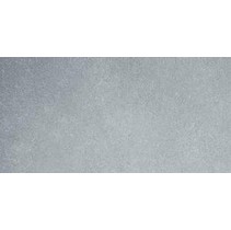 Kerama Marazzi Дайсен SG211200R светло-серый обрезной (гранит)