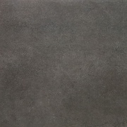 Напольная плитка Kerama Marazzi Дайсен SG605304R Антрацит Сатинированный