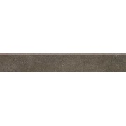 Плинтус Kerama Marazzi Дайсен SG605304R\6BT Антрацит Сатинированный