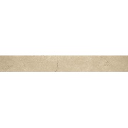 Плинтус Kerama Marazzi Дайсен SG603204R\6BT Беж Сатинированный