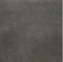 Kerama Marazzi Дайсен SG612900R Антрацит Обрезной