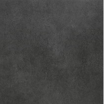 Kerama Marazzi Дайсен SG613000R Чёрный Обрезной