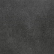 Напольная плитка Kerama Marazzi Дайсен SG613000R Чёрный Обрезной