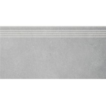 Kerama Marazzi Дайсен SG211200R\GR Светло - серый
