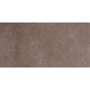 Напольная плитка Kerama Marazzi Дайсен SG205604R Коричневый Сатинированный