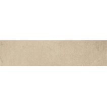 Kerama Marazzi Дайсен SG211500R\2 Беж Обрезной