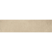 Подступенок Kerama Marazzi Дайсен SG211500R\2 Беж Обрезной