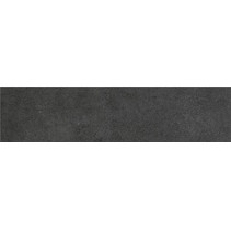 Kerama Marazzi Дайсен SG211300R\2 Черный Обрезной