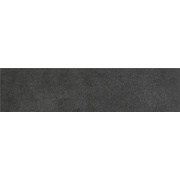 Подступенок Kerama Marazzi Дайсен SG211300R\2 Черный Обрезной