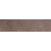 Подступенок Kerama Marazzi Дайсен SG211400R\2 Коричневый Обрезной