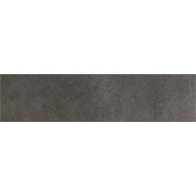 Подступенок Kerama Marazzi Дайсен SG211600R2 Антрацит Обрезной