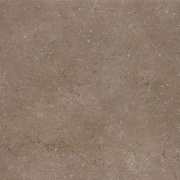 Напольная плитка Kerama Marazzi Дайсен SG602604R Коричневый Сатинированный