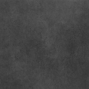 Напольная плитка Kerama Marazzi Дайсен SG603304R Чёрный Сатинированный