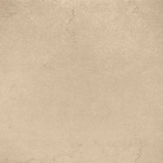 Напольная плитка Kerama Marazzi Дайсен SG603204R Беж Сатинированный