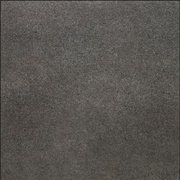 Напольная плитка Kerama Marazzi Дайсен SG603104R Антрацит Сатинированный