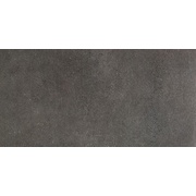 Напольная плитка Kerama Marazzi Дайсен SG206704R Антрацит Сатинированный