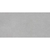 Kerama Marazzi Дайсен G205704R