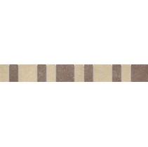 Kerama Marazzi Дайсен SG165/004 обрезной