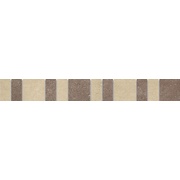 Бордюр Kerama Marazzi Дайсен SG165/004 обрезной