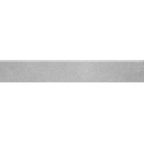 Kerama Marazzi Дайсен SG211200R\3BT светло-серый обрезной (гранит)