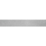 Плинтус Kerama Marazzi Дайсен SG211200R\3BT светло-серый обрезной (гранит)