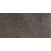 Настенная плитка Kerama Marazzi Дайсен SG211600R Антрацит обрезной (гранит)
