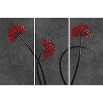 Kerama Marazzi Дайсен SG211500R\3BT беж обрезной