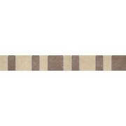 Бордюр Kerama Marazzi Дайсен SG165\004 мозаичный (гранит)