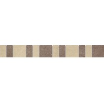 Kerama Marazzi Дайсен SG165\004 мозаичный (гранит)