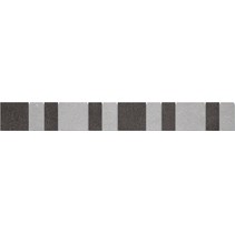 Kerama Marazzi Дайсен SG165\005 мозаичный (гранит)