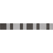 Бордюр Kerama Marazzi Дайсен SG165\005 мозаичный (гранит)