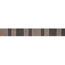 Kerama Marazzi Дайсен SG165\006 мозаичный (гранит)