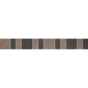 Бордюр Kerama Marazzi Дайсен SG165\006 мозаичный (гранит)