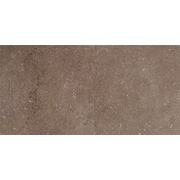 Напольная плитка Kerama Marazzi Дайсен SG207600R коричневый обрезной Неполированная