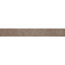Kerama Marazzi Дайсен SG211400R\3BT Коричневый обрезной (гранит)