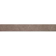 Плинтус Kerama Marazzi Дайсен SG211400R\3BT Коричневый обрезной (гранит)