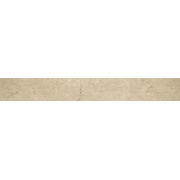 Плинтус Kerama Marazzi Дайсен SG207700R\3BT беж обрезной